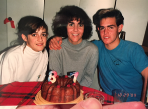1980s